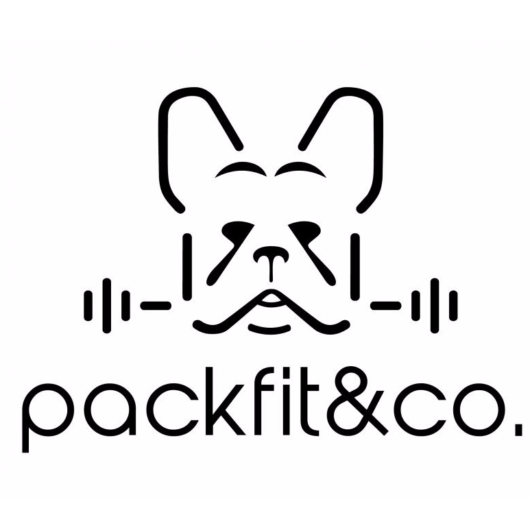 Packfit&co.