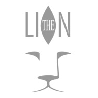 The Lion Hotel