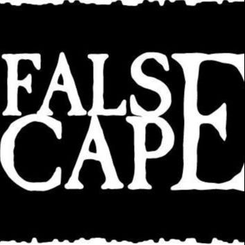 False Cape Wines