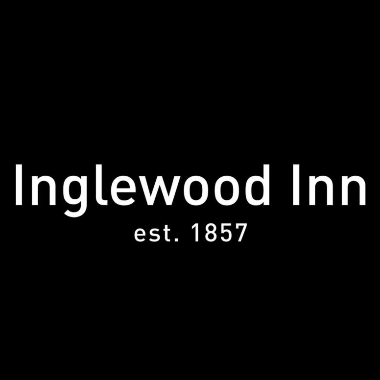 Inglewood Inn